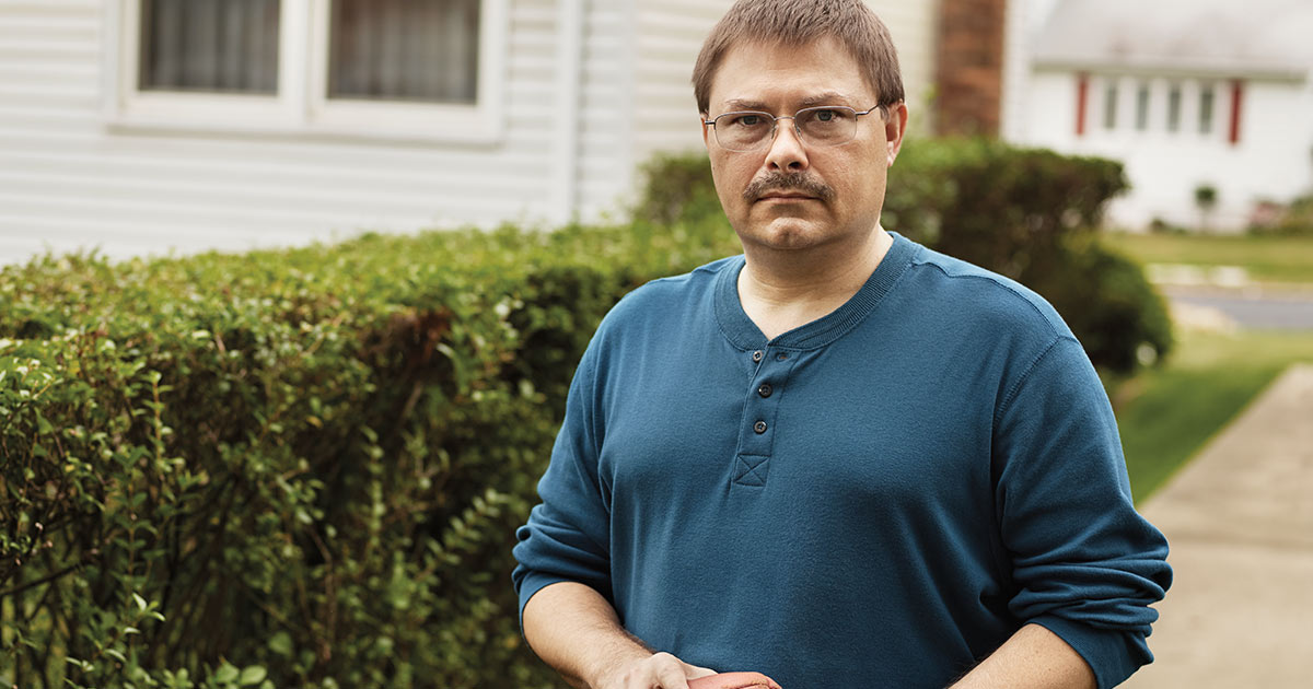 about smokeless tobacco Hazards of Smokeless Tobacco