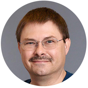 mark-tips-circle-headshot-300x300 Mark