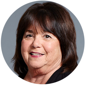 marlene-tips-circle-headshot-300x300 Marlene