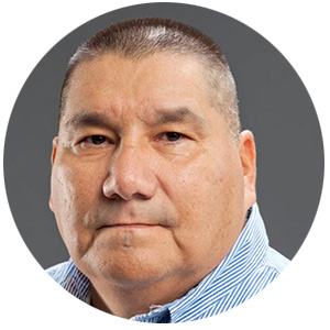 nathan-tips-circle-headshot-300x300 Nathan