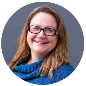 rebecca-c-circle-headshot-300x300 Rebecca