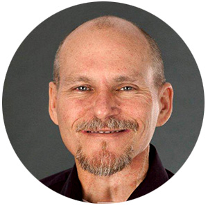 shane-tips-circle-headshot-300x300 Shane