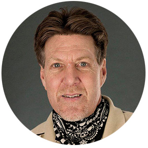 shawn-tips-circle-headshot-300x300 Shawn