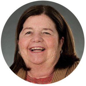 suzy-tips-circle-headshot-300x300 Suzy