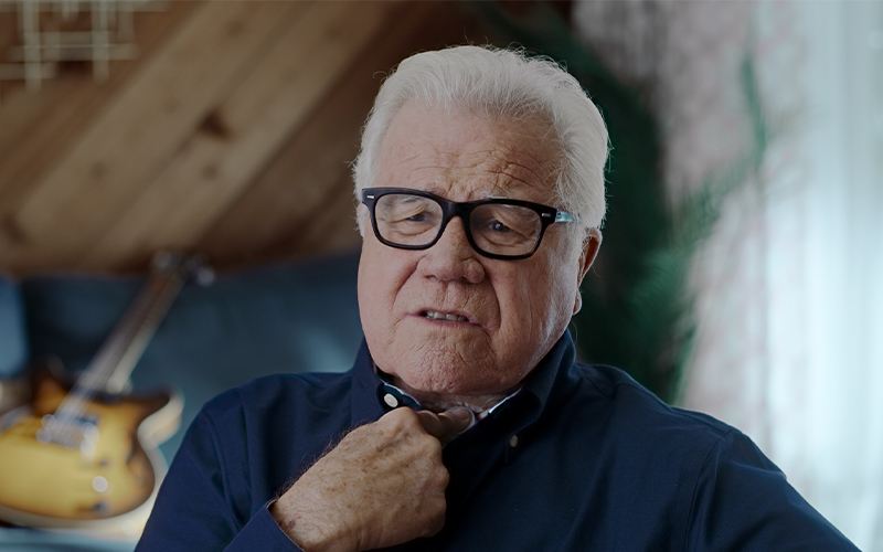 Felicita and Brett’s Tips Commercial - Tips From Former Smokers