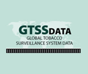 conditions for growing tobacco How to Grow, Harvest and Cure Tobacco