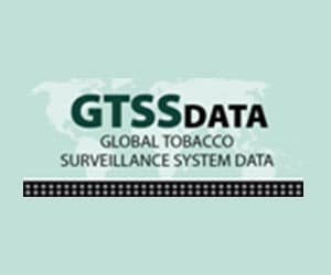 Global Tobacco Surveillance System