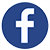 research about health effects Facebook