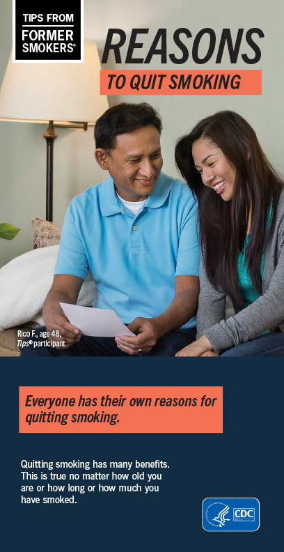 patient resources patient care smoking and tobacco use cdc