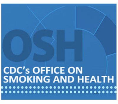 OSH logo
