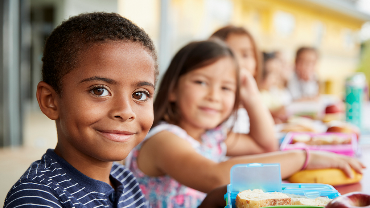 About Tourette Syndrome | Tourette Syndrome About Tourette Syndrome | Tourette Syndrome