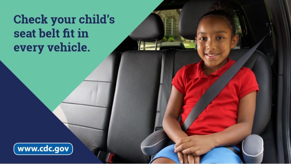 https://www.cdc.gov/transportationsafety/images/child_passenger_safety/booster-seat_graphic3.jpg