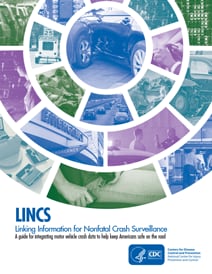 Linked Information for Nonfatal Crash Surveillance (LINCS)
