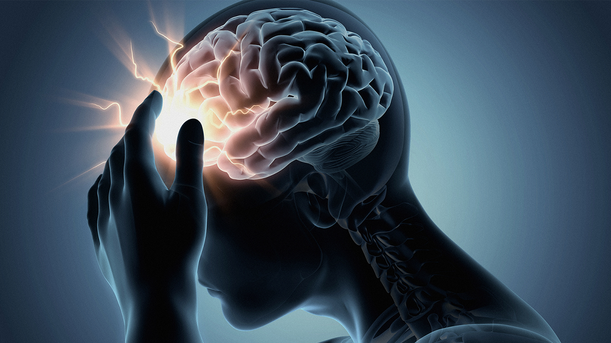 Traumatic Brain Injury & Concussion | Traumatic Brain Injury ...
