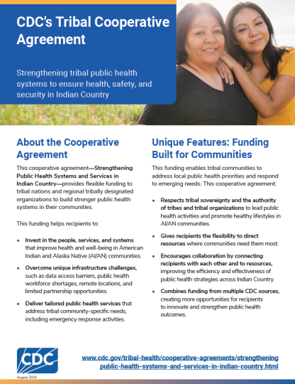 [thumbnail] (hidden)