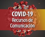 Covid-19 Communication Resources