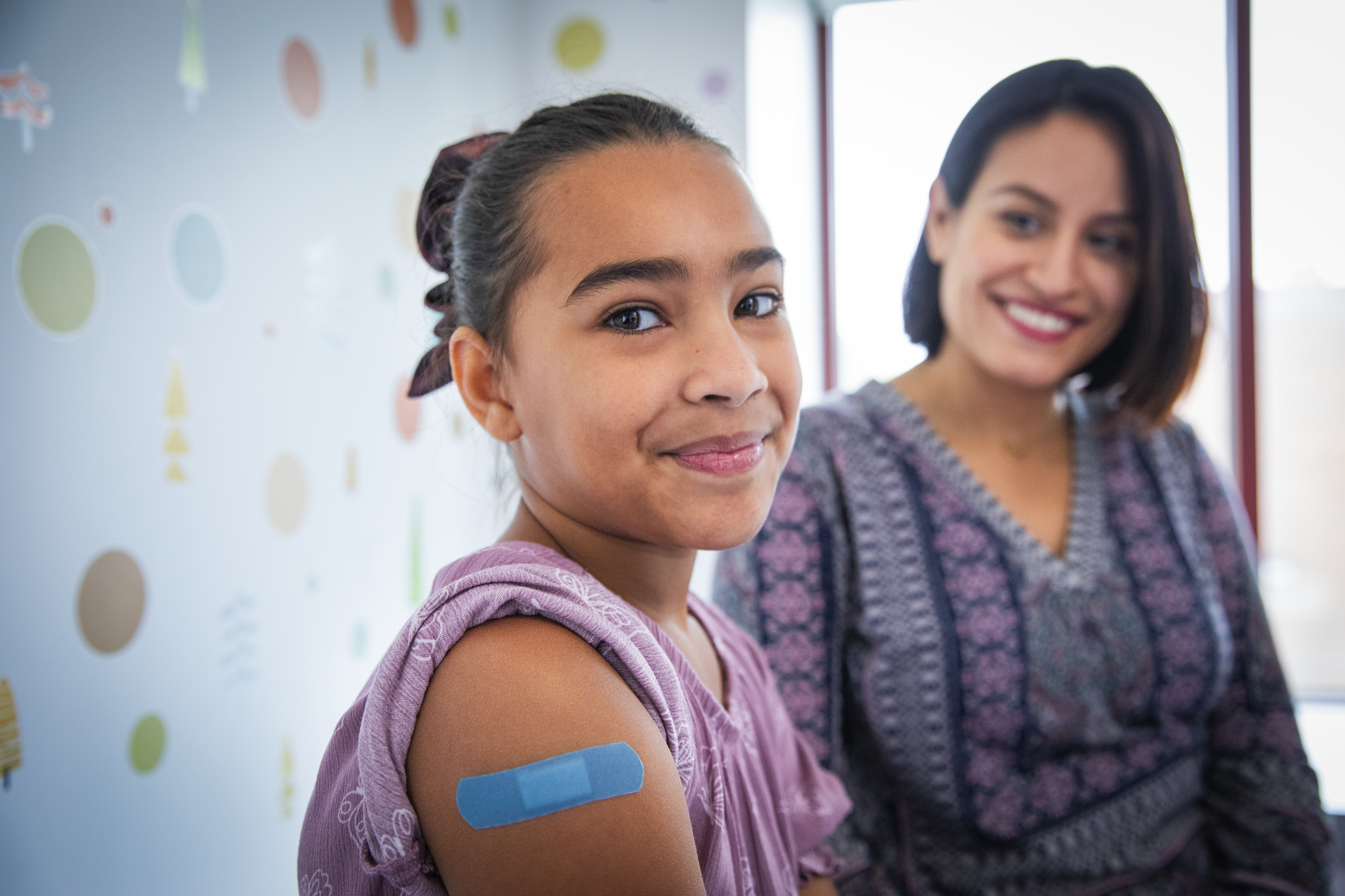 Diseases That Vaccines Help Protect Against Childhood Vaccines CDC Diseases that vaccines help protect against childhood vaccines cdc
