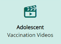 hcp-edu-adol-vacc-01 Adolescent Vaccination Videos