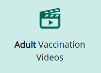 hcp-edu-adult-vacc-01 Adolescent Vaccination Videos