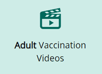 Adolescent Vaccination Videos