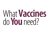Adult Vaccine Assessment Tool