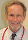 Dr. Sean Palfrey, M.D., F.A.A.P