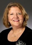 Sharon Lansdale, R.Ph.