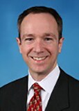 Michael J. Ramsey, MD, FAAP