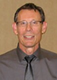 Dennis M. Cooley, MD, FAAP