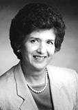 Grace F. Maguire, MD