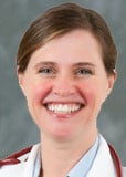 Christine Macomber, MD, FAAP