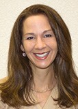 Julie Zemaitis DeCesare, MD, FACOG