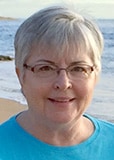 Christine Wysock, RN, ADN