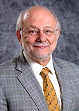 Dr. Joseph Bocchini, Jr., MD