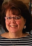 Patricia Cook, RN