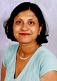 Vibha Sanwal, MD