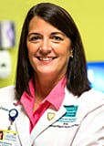 Debbie Pennington, RN