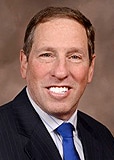 Jeffrey Bienstock, MD, FAAP