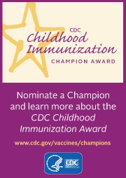 vaccination programs