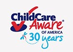 ChildCare Aware of America, 30 years