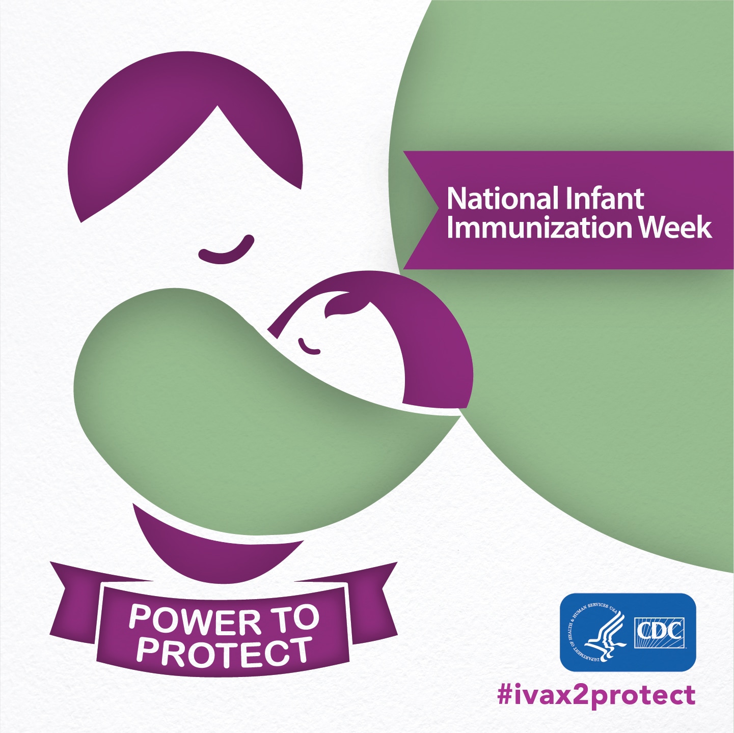 #ivax2protect prevention