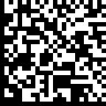 Image of 2D barcode