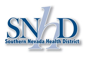 Southern Nevada Health Distract
