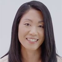 Video: Linda Fu, MD, MS