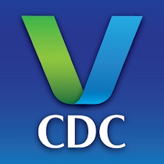 CDC Vaccine Schedules App for Healthcare Providers | Vaccines & Immunizations CDC Vaccine Schedules App for Healthcare Providers | Vaccines & Immunizations
