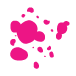 Rubella icon