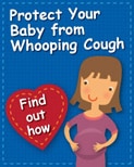 Pertussis  Whooping Cough  Frequently Asked Questions  CDC