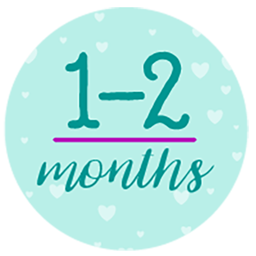 Baby Vaccines at 1-2 Months | CDC