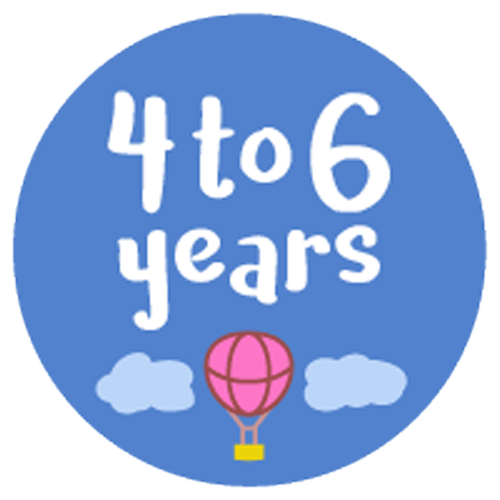 Vaccines For Children 4 To 6 Years Cdc Vaccines For Children 4 To 6 Years Cdc