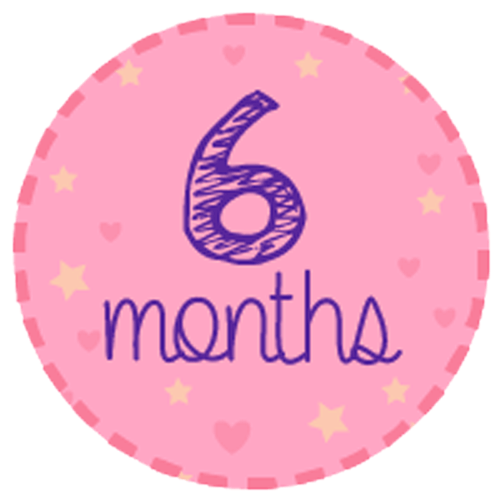 Baby Vaccines At 6 Months Cdc Baby Vaccines At 6 Months Cdc